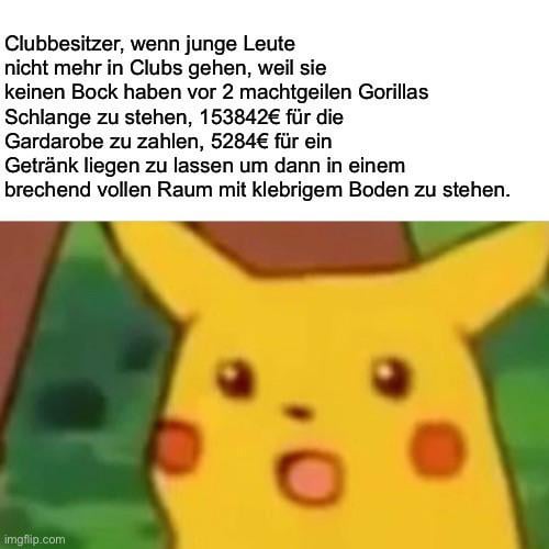Ich iel