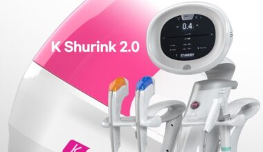 Classys, majority owned by Bain Capital, acquires Brazil’s beauty device retailer