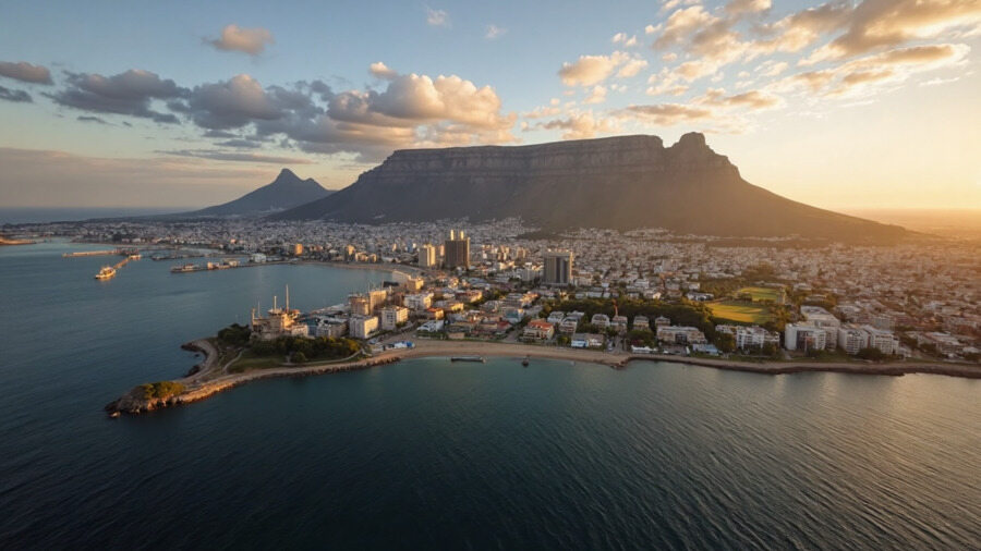 Kenya Joins France, Indonesia, Hong Kong, Colombia, Philippines, Saudi Arabia, Mexico, In Worldwide Security Warnings As Canada Issues New Travel Alert Highlighting Dangers For Tourists