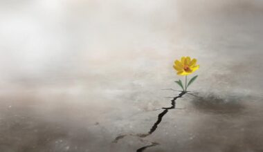 How Public Health Can Thrive in a Hard Season