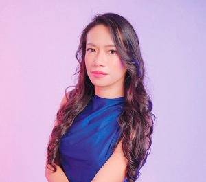 Key growth drivers evaluated in fast-moving consumer goods