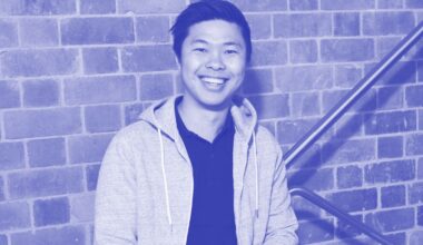 Ex-Grok CIO Jeremy Kwong-Law wants to solve climate tech’s missing middle — Capital Brief