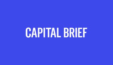 Cyber agency sets business deadline to prepare for post-quantum world hacks — Capital Brief