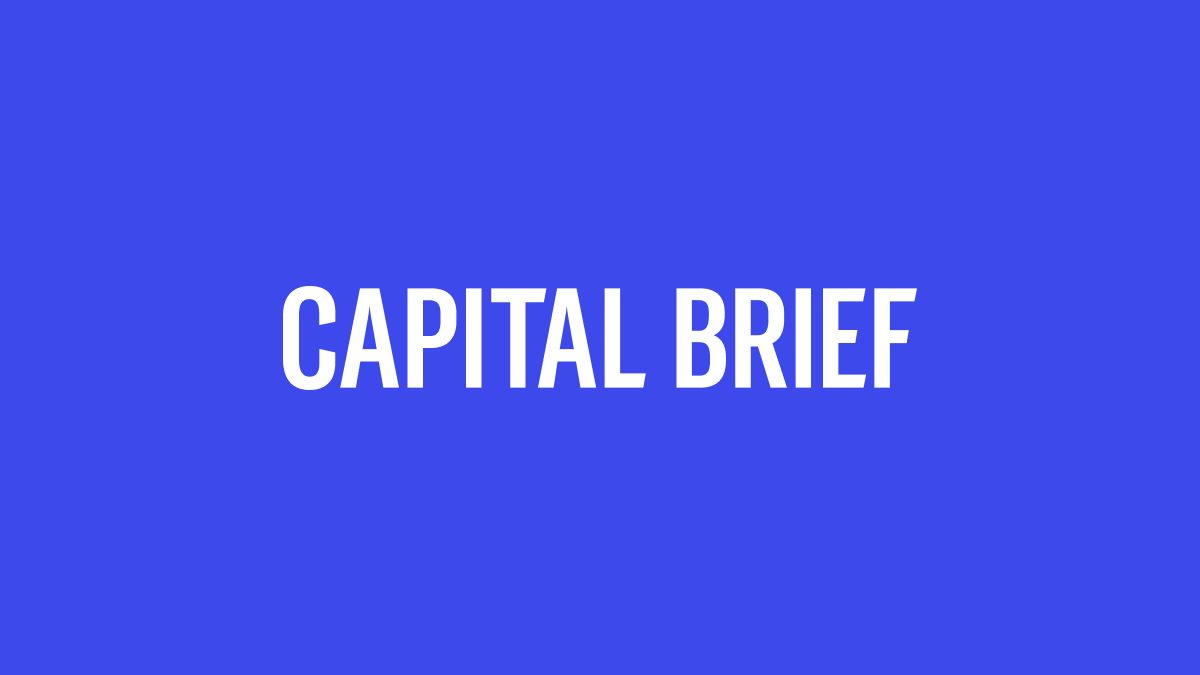 Cyber agency sets business deadline to prepare for post-quantum world hacks — Capital Brief