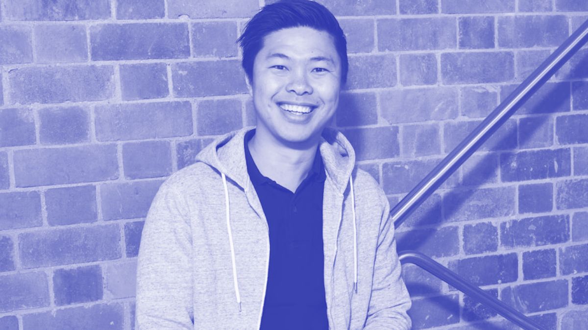 Ex-Grok CIO Jeremy Kwong-Law wants to solve climate tech’s missing middle — Capital Brief