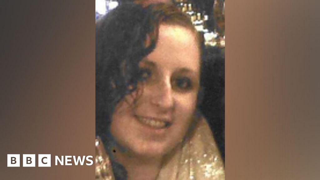 BBC News - Man jailed for killing woman who gave him shelter