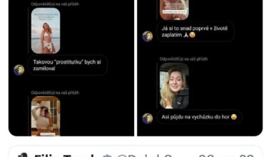 kamarádi z hospody z něho zase dělají simpa