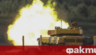 Китай: Мирно обединение с Тайван е най-добрият път напред ᐉ Новини от Fakti.bg - Свят