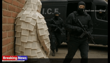 Use Their Weaknesses Against Them...