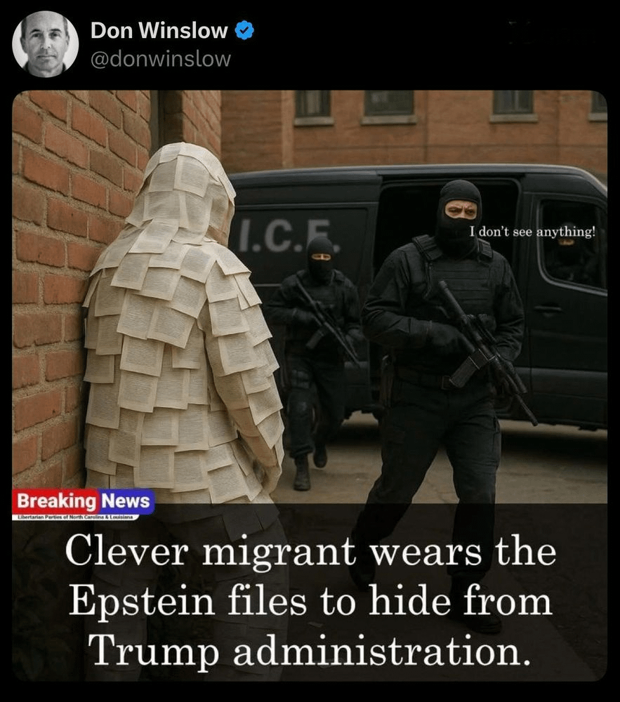 Use Their Weaknesses Against Them...