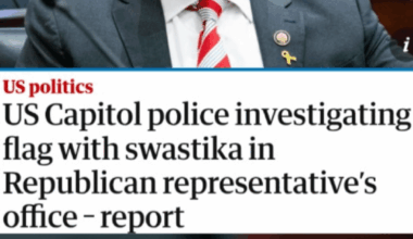 "How the f**k did I miss that?"