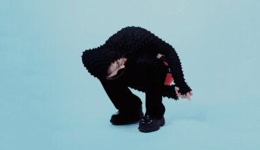 Who to see at Iceland Airwaves 2025: Meet the bands playing for the first time | Preview