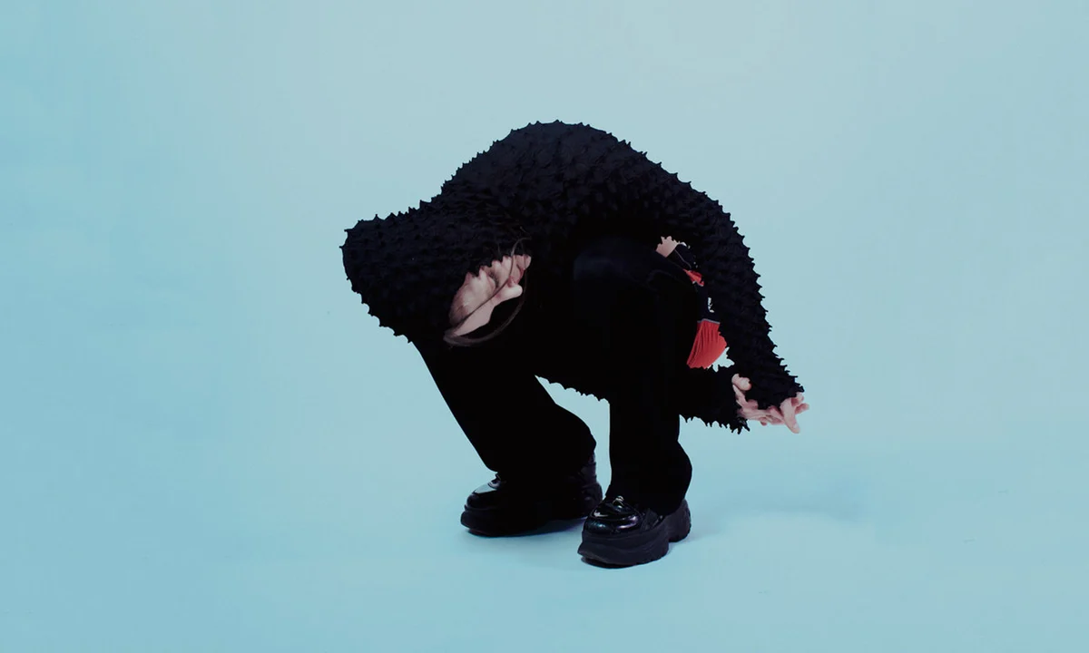 Who to see at Iceland Airwaves 2025: Meet the bands playing for the first time | Preview