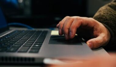 UK probes possible Russia-linked hack that exposed files on US military bases