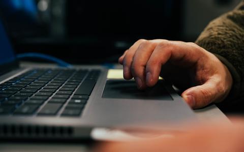 UK probes possible Russia-linked hack that exposed files on US military bases