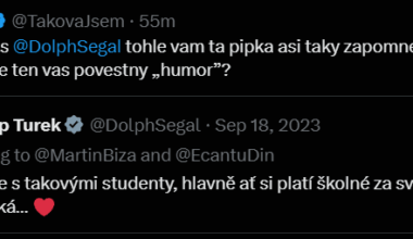 Do pece..., další nacistická narážka