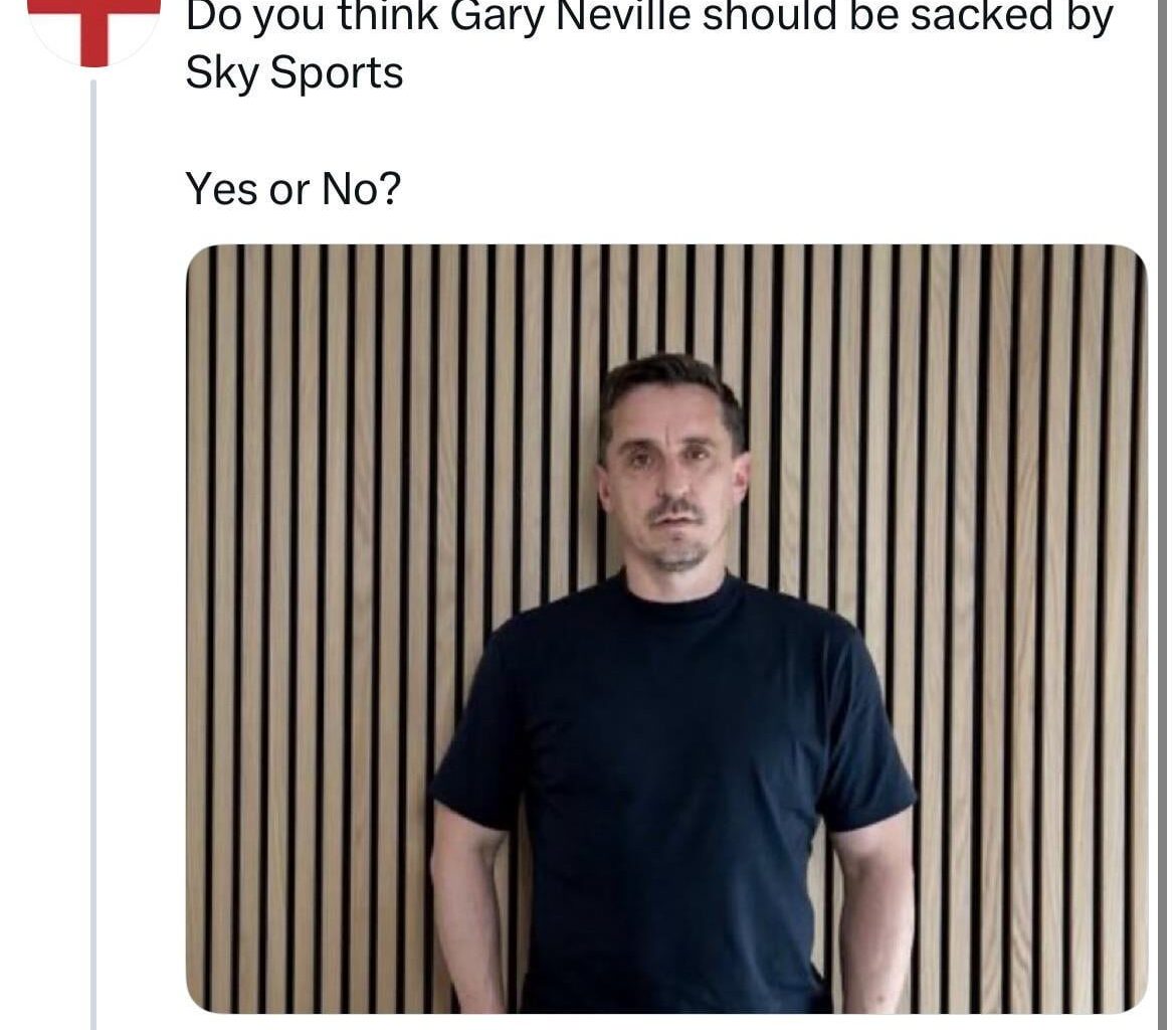 Why are Reformers such weak as fuck baby snowflakes?