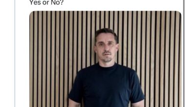 Why are Reformers such weak as fuck baby snowflakes?