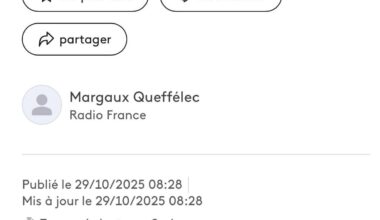 Les récits ba*sés et omissions volontaires.