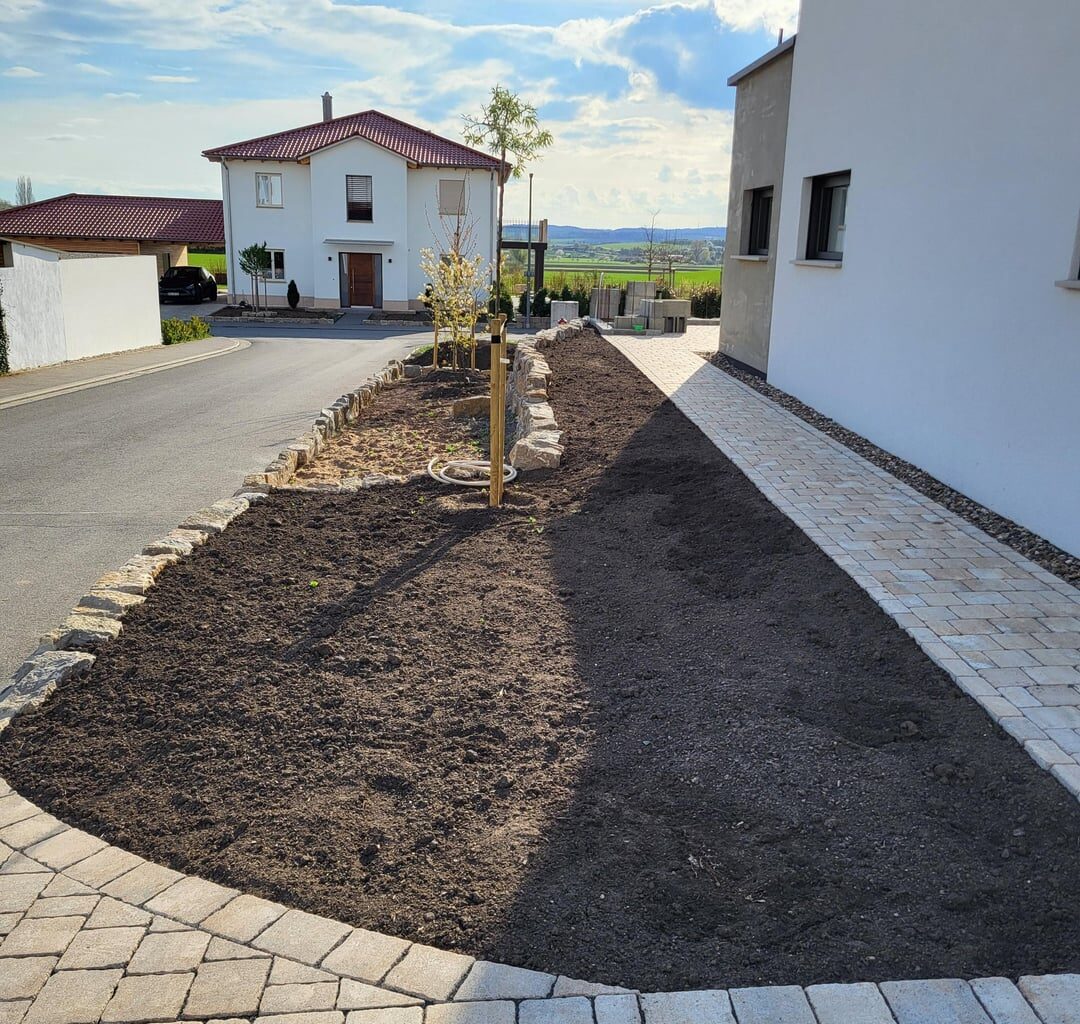 Sandbeet - Fazit nach dem ersten Sommer