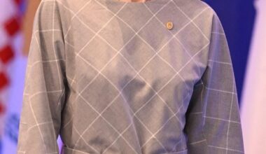 This Sub knows exactly what they are simping for