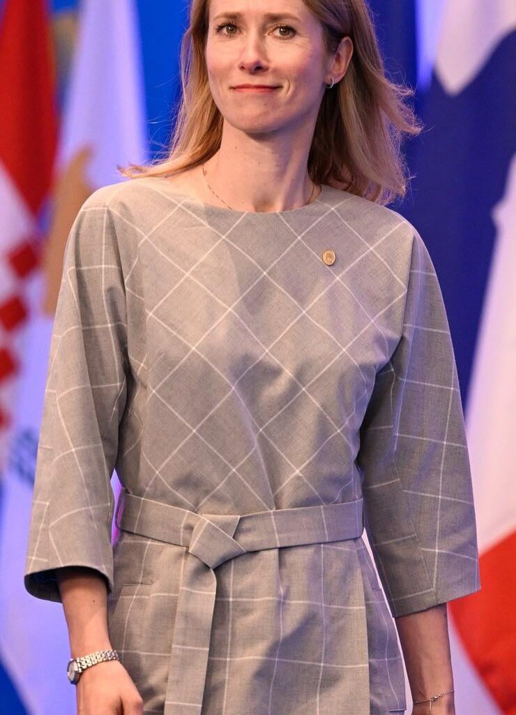 This Sub knows exactly what they are simping for