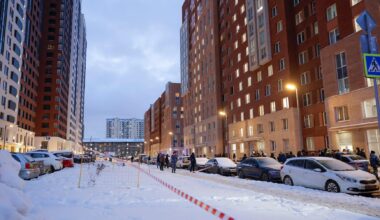 TIL that since 2022, at least 11 Russian generals have been killed in action during the Russia-Ukraine war, roughly the same number as the ~11 U.S. generals killed in action throughout all of World War II. (Both figures refer only to confirmed combat deaths, not accidents or illness.)