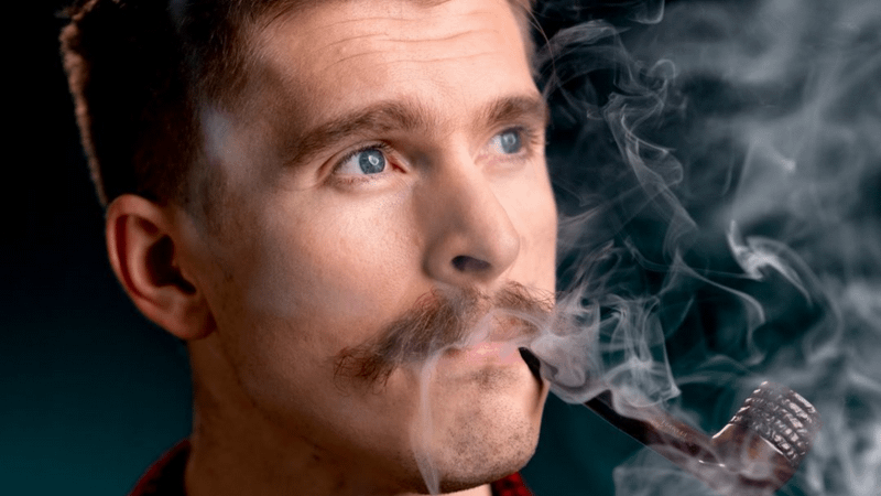 Christian Nationalist Commentator Joshua Haymes Says 'Slavery Is Not Inherently Evil'