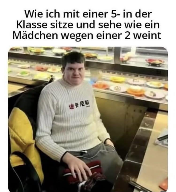 Ich_iel
