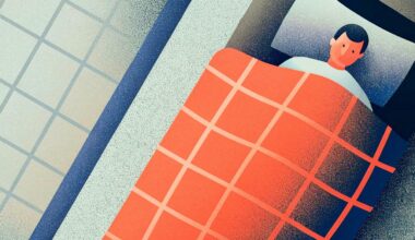 « Je vais avoir 30 ans et je n’ai toujours pas fait l’amour » : le tabou invisible de la virginité tardive