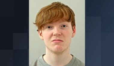 Paedophile who told girl to self harm and carve his name into her skin jailed