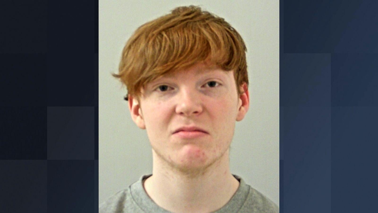 Paedophile who told girl to self harm and carve his name into her skin jailed