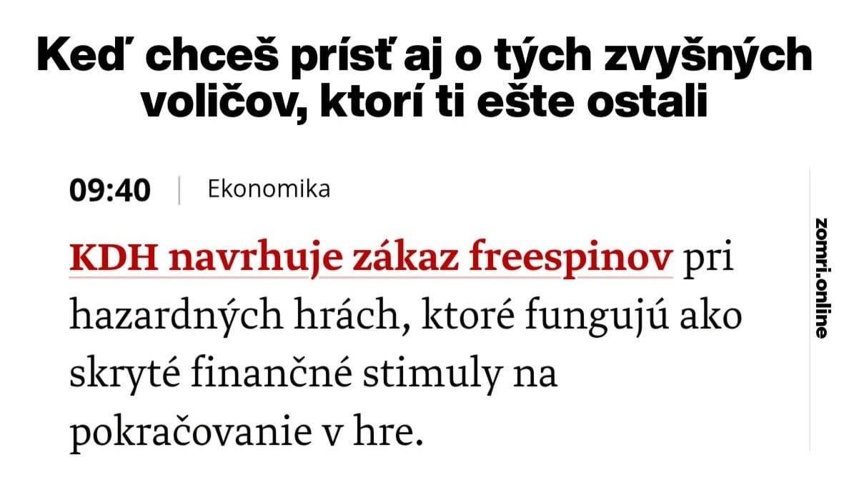 Časy konsolidácie dobehli aj naše obľúbené ovocko