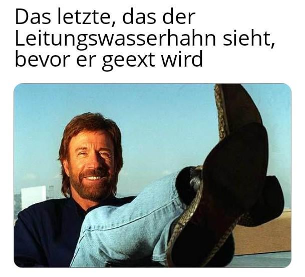 ich_iel
