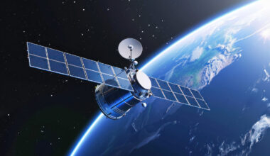 Satellites Discovered A Surprisingly Simple Strategy To Combat Climate Change