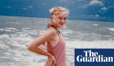 ‘Prince Andrew believed having sex with me was his birthright’: Virginia Giuffre on her abuse at the hands of Epstein, Maxwell and the king’s brother