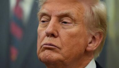 The Trump administration isn’t ruling out launching military strikes inside Venezuela as it continues its campaign against drug cartels, a senior Trump administration official confirmed to Semafor