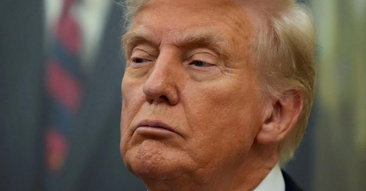 The Trump administration isn’t ruling out launching military strikes inside Venezuela as it continues its campaign against drug cartels, a senior Trump administration official confirmed to Semafor