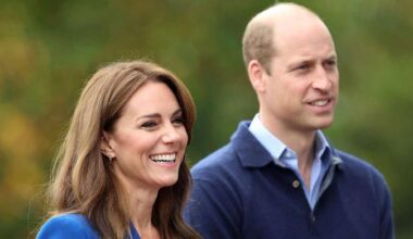 What Kate Middleton was really like during Prince William breakup?