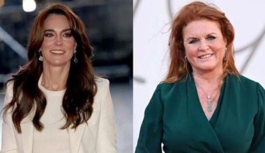 Kate Middleton faces emotional decision as royal drama unfolds