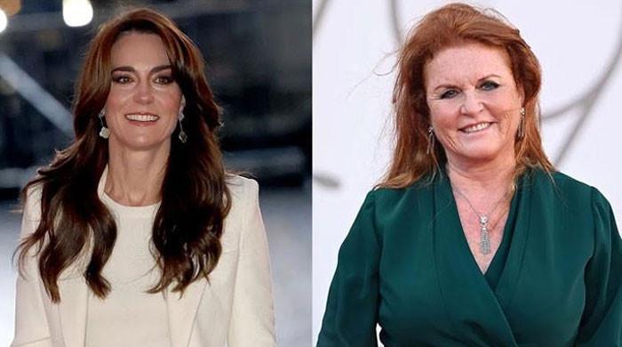 Kate Middleton faces emotional decision as royal drama unfolds