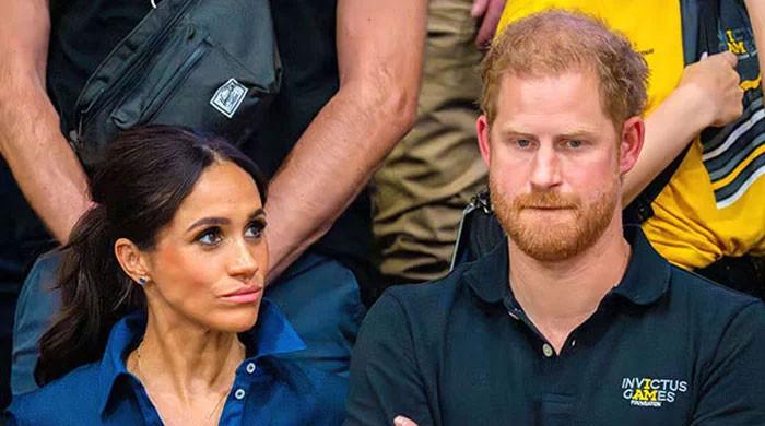 Meghan Markle makes it clear she will not return to UK with absurd demand