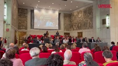 default onloading pic