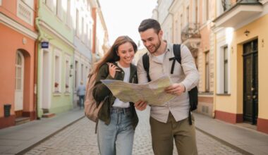 Explore Latvia’s Golden Visa and Enjoy Easy Travel Across Europe, Get the Details Here