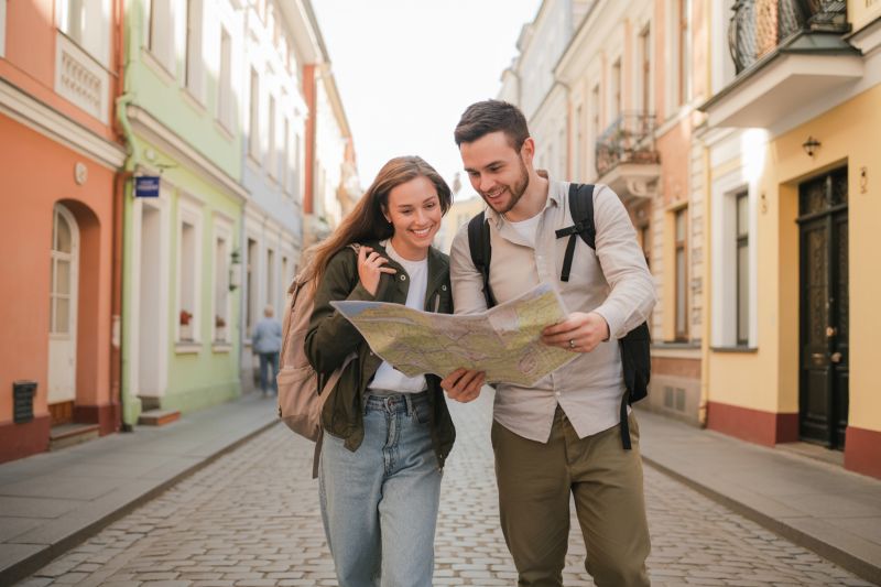 Explore Latvia’s Golden Visa and Enjoy Easy Travel Across Europe, Get the Details Here