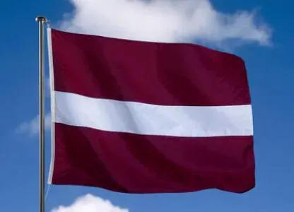 Latvia includes two citizens of Georgia in the list of personae non gratae