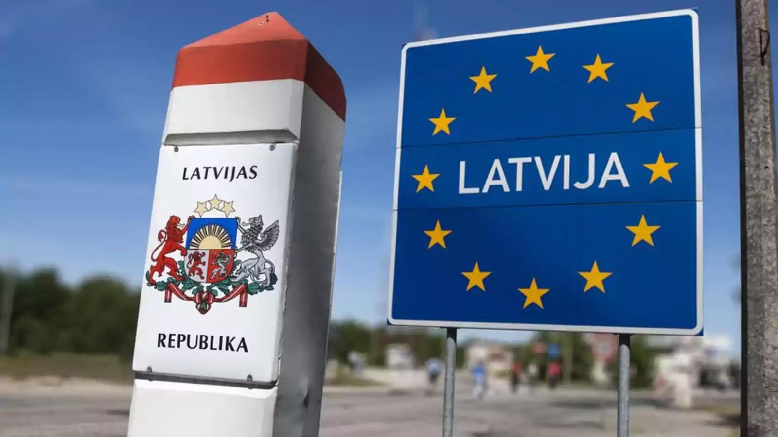 latvija