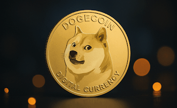 What Will Dogecoin Price Be In 2030?