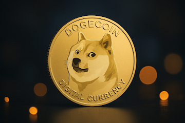 What Will Dogecoin Price Be In 2030?