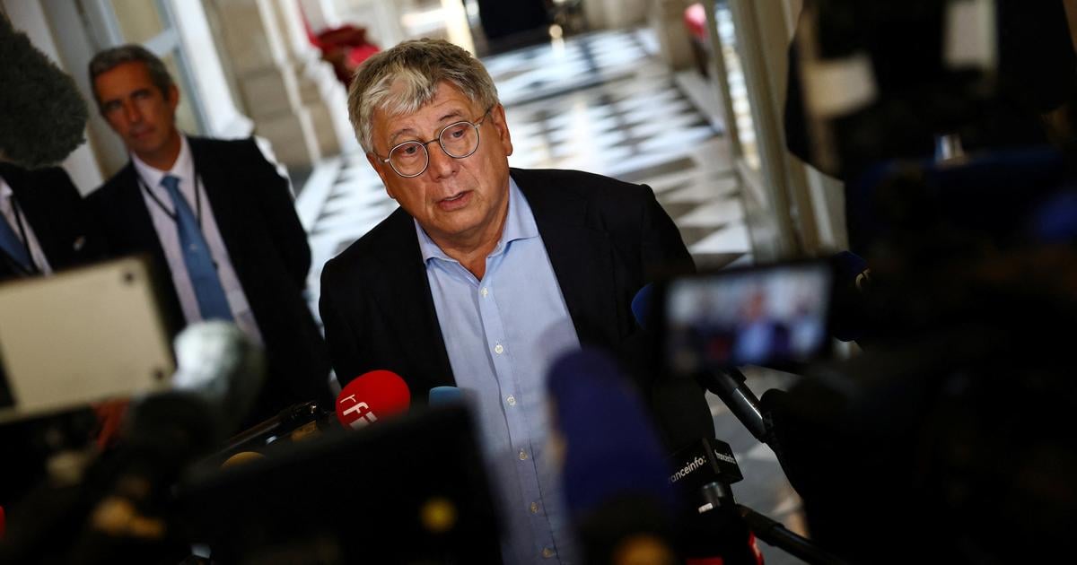 Budget 2026 : la commission des Finances rejette la suppression de l’abattement fiscal de 10% pour les retraités